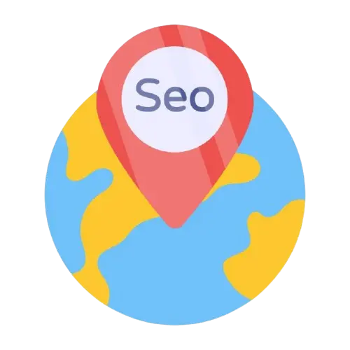 Local SEO by Rank Miles