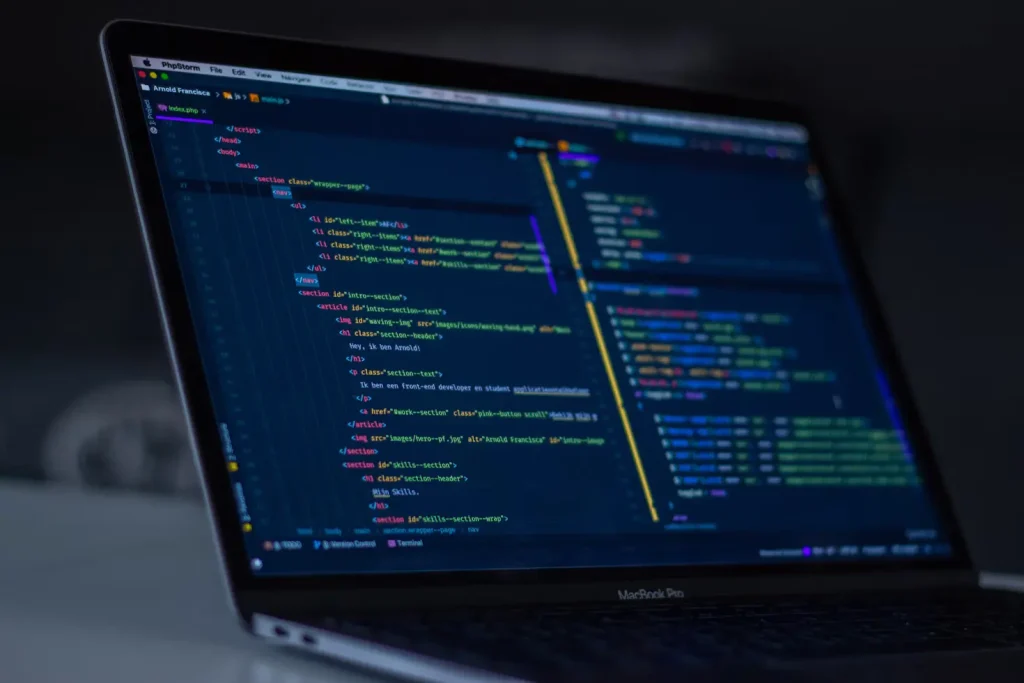 Technical SEO by Rank Miles