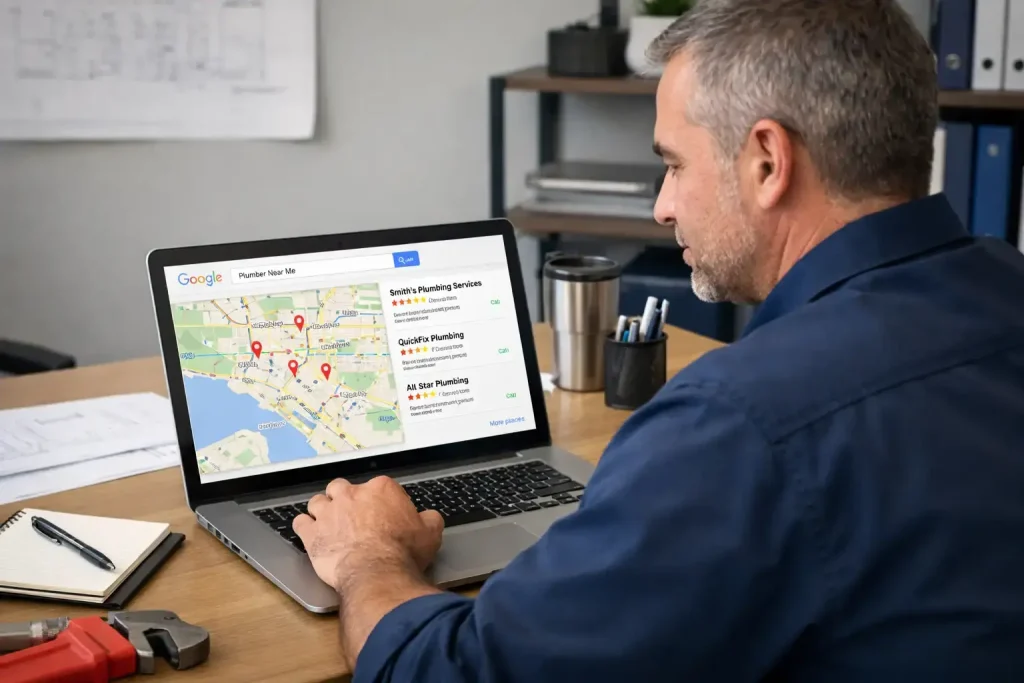 Value driven results by Rank Miles